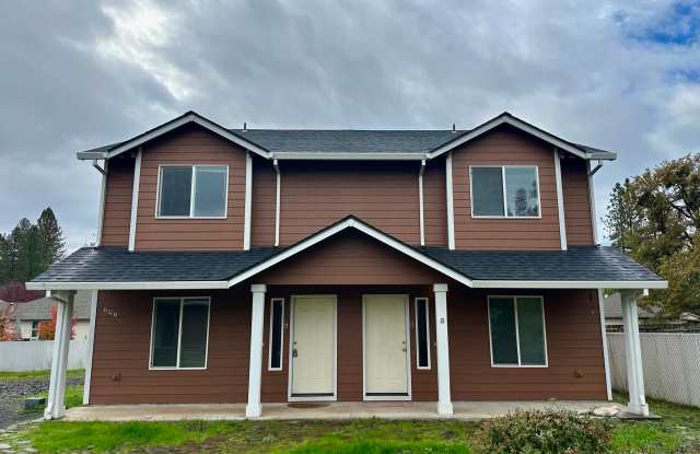 297 Sowell Drive - A Gallery 4