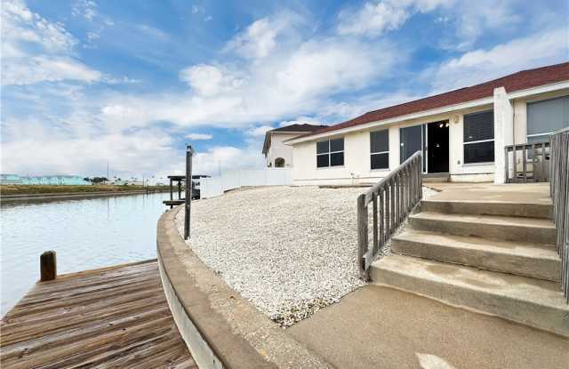 14302 Cruiser Street unit: B photos photos