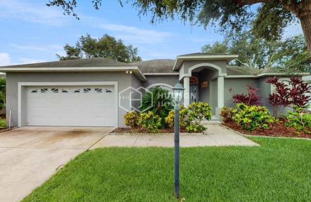 2611 Pine Valley Drive Gallery 1