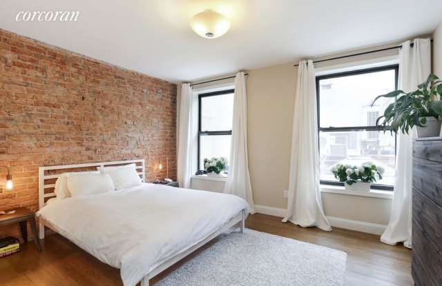155 Bleecker Street Gallery 2