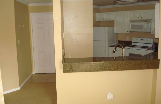 7455 Charmant Drive Apt. 1810 Gallery 4