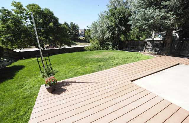 9423 Cobblecrest Drive Gallery 3