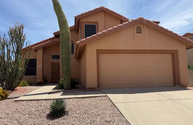 3 Bedroom 2.5 Bath in North Ranch! photos photos