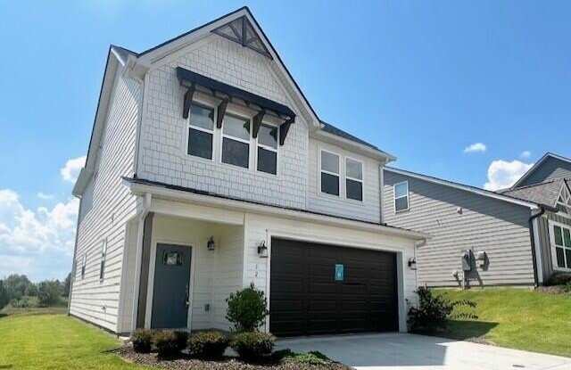 12 Flash Way - 12 Flash Way, Red Bank, TN 37415