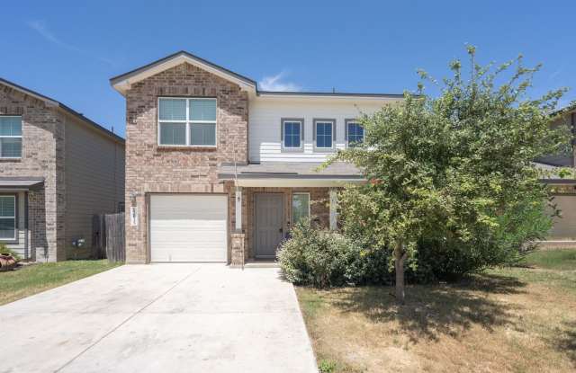 Rental Home photos photos Rental Home photos photos