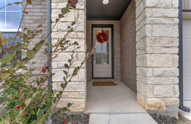 413 Cowboy Peak photos photos