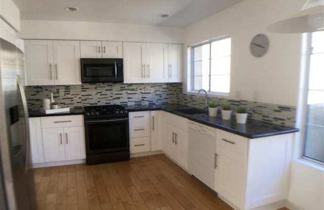 12537 El Camino Real - 12537 El Camino Real, San Diego, CA 92130