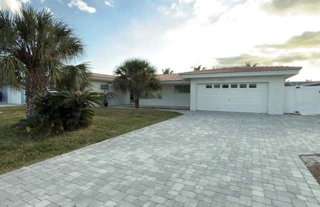 12350 4TH STREET E photos photos 12350 4TH STREET E photos photos