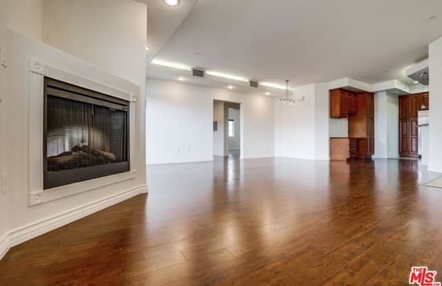 1742 FEDERAL Avenue - 1742 Federal Ave, Los Angeles, CA 90025