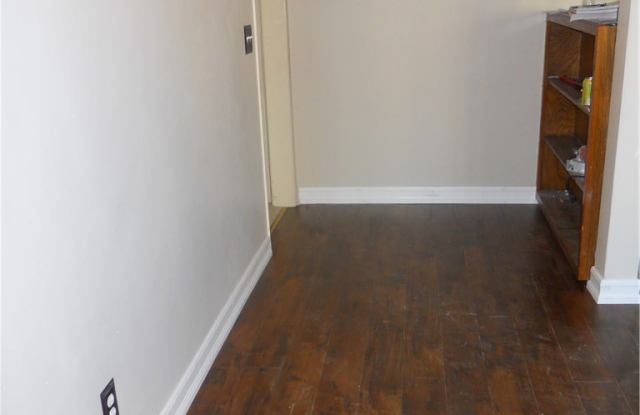 4513 Vista del Monte #4 Gallery 2