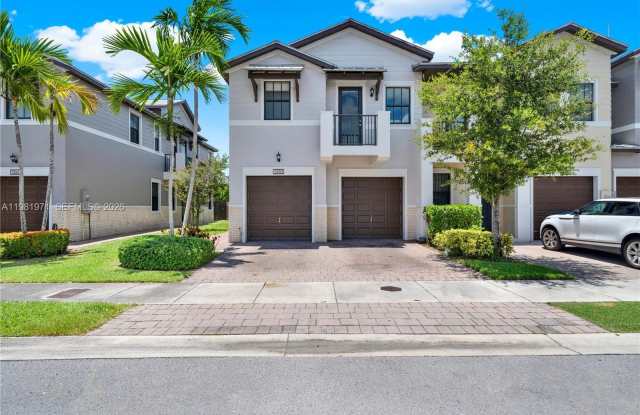 5880 NW 104th Path photos photos 5880 NW 104th Path photos photos