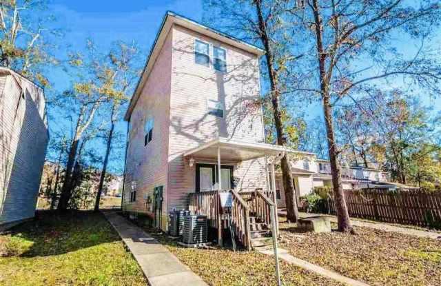 1266 Ocala Road unit: 1 photos photos