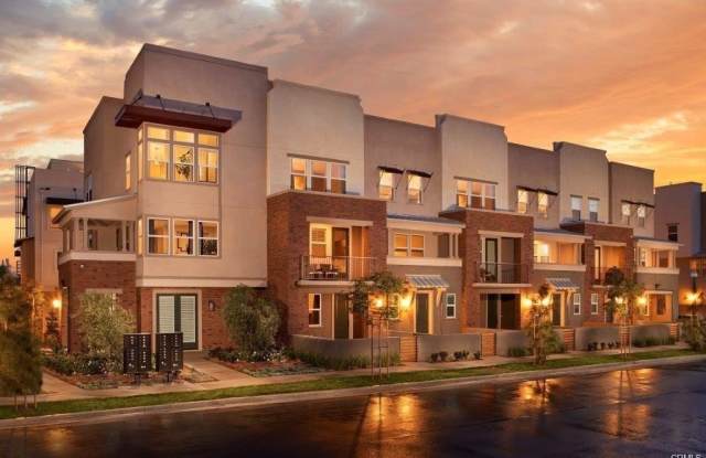 7058 Oregon Street photos photos 7058 Oregon Street photos photos