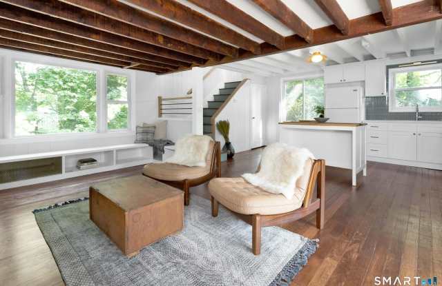 180 Ponus Avenue Gallery 3
