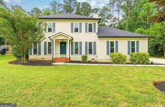 109 Bowfin Bay photos photos