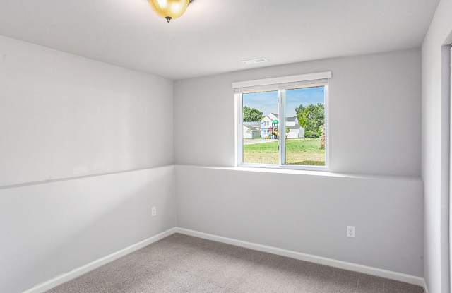 291 Hidden Meadows Drive photos photos 291 Hidden Meadows Drive photos photos