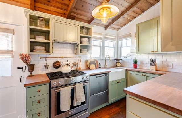 135 Turquoise photos photos