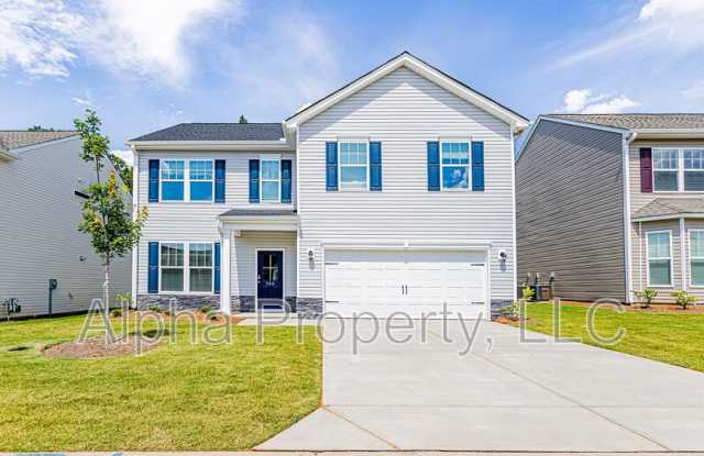 360 White Peach Way photos photos