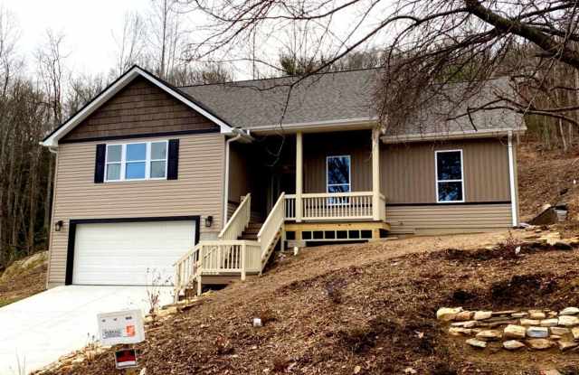 Laurel Park Spacious Home photos photos