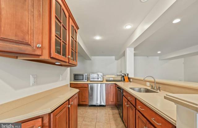 5619 WEBSTERS Way photos photos