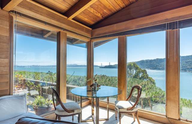 36 Eucalyptus Road Gallery 1