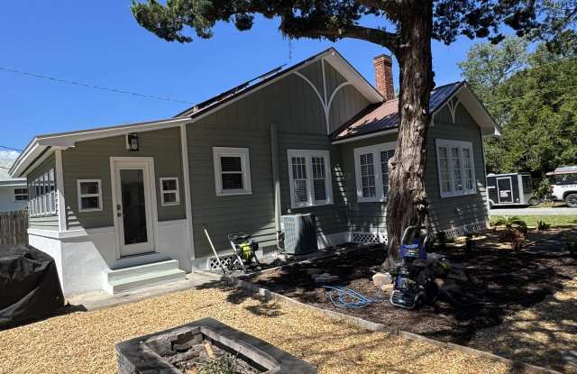 10 Poinciana Avenue Gallery 4