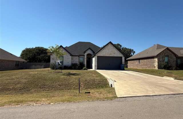3326 Windcrest Drive photos photos