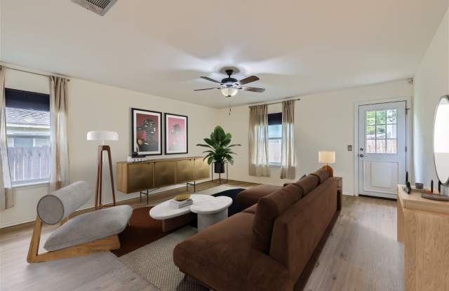 6937 Sabrina Drive photos photos 6937 Sabrina Drive photos photos