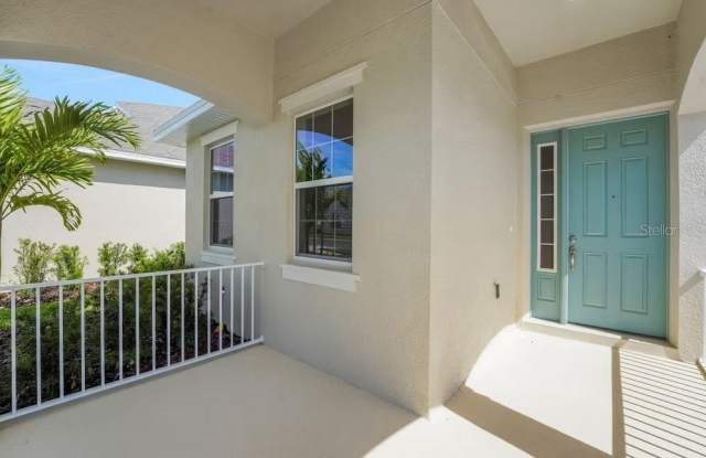 15075 TEA TREE Drive Gallery 3