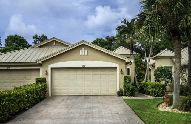 3751 NW Willow Creek Drive photos photos