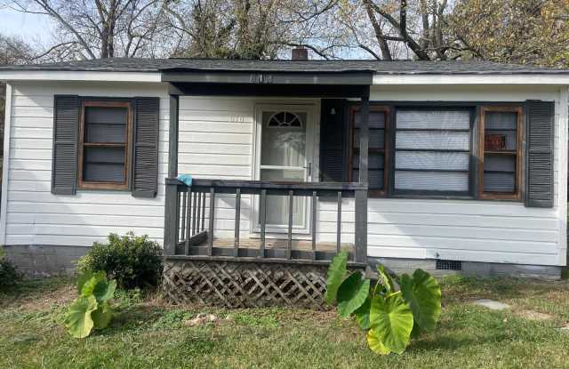 618 Grand Street photos photos 618 Grand Street photos photos