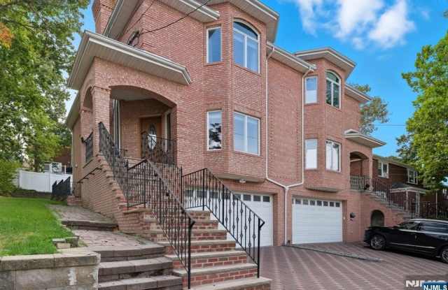 448 9th Street A photos photos