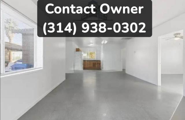 1223 E Moreland Street photos photos