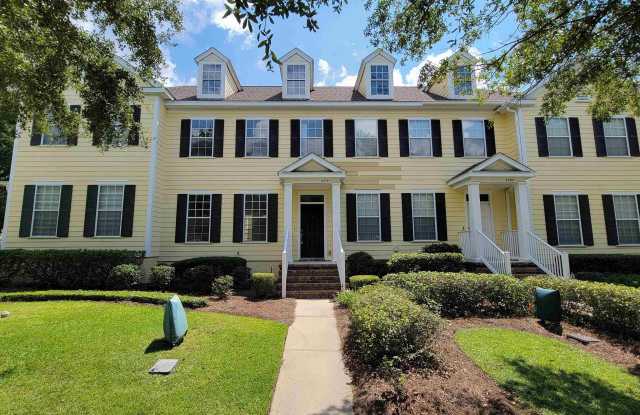 4291 Four Oaks Boulevard photos photos