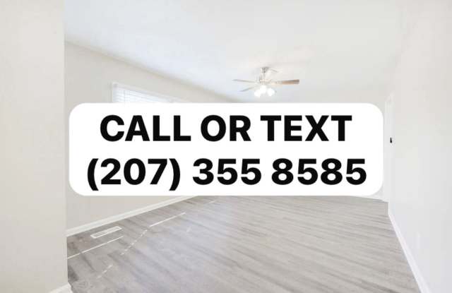 734 North Walnut Street - 734 North Walnut Street, Murfreesboro, TN 37130