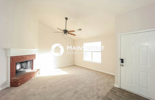 241 Fern Court Gallery 4