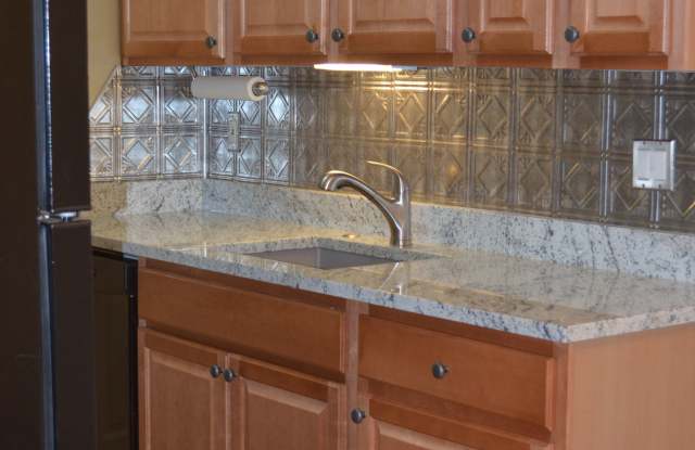 501 Golden Circle - 501 Golden Circle, Golden, CO 80401