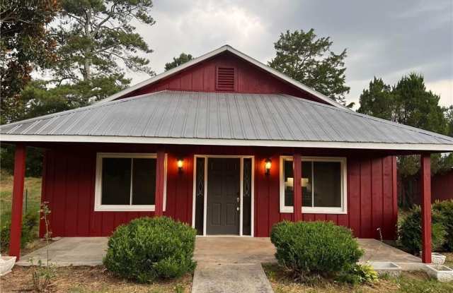 91 Davis Loop photos photos