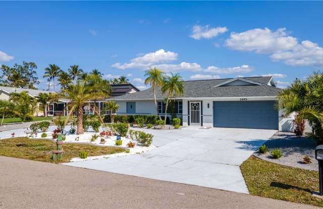 3405 SE 16th Place photos photos