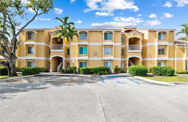 2361 Northwest 33rd Street photos photos