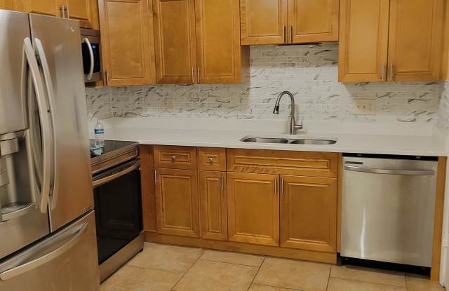 631 Northlake Boulevard photos photos