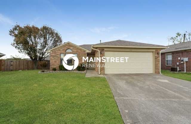 1413 Buena Vista Circle photos photos