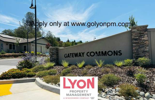 Stunning Modern New Construction 1 bedroom in Auburn! Owner pays ALL utilities!! Gallery 3