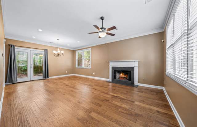 1993 Eastend Drive photos photos