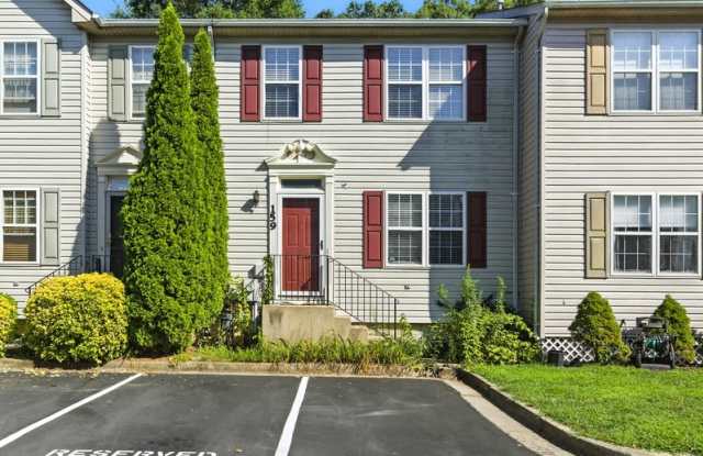 159 Brightwater Drive photos photos