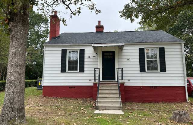 Burlington photos photos