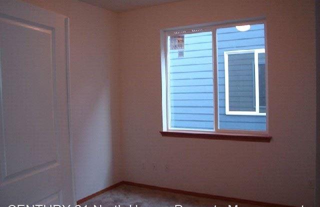 1320 173rd Pl SE Gallery 4