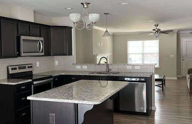 3300 Pacolet Drive Gallery 4