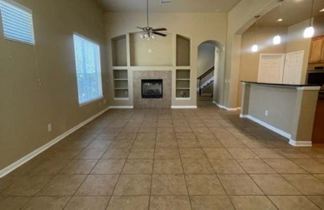 23606 Star View Gallery 3