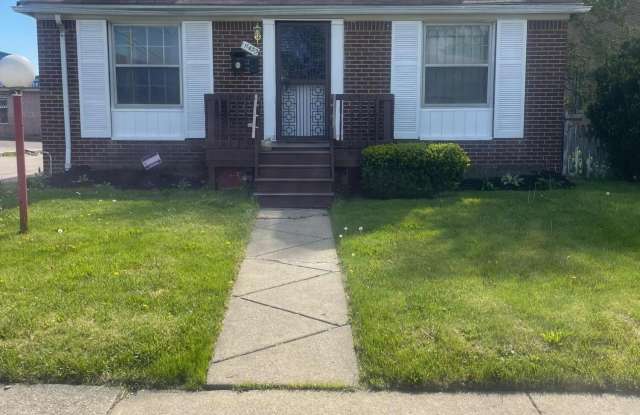 11430 Hubbell Avenue photos photos